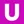 Visit us on Unified